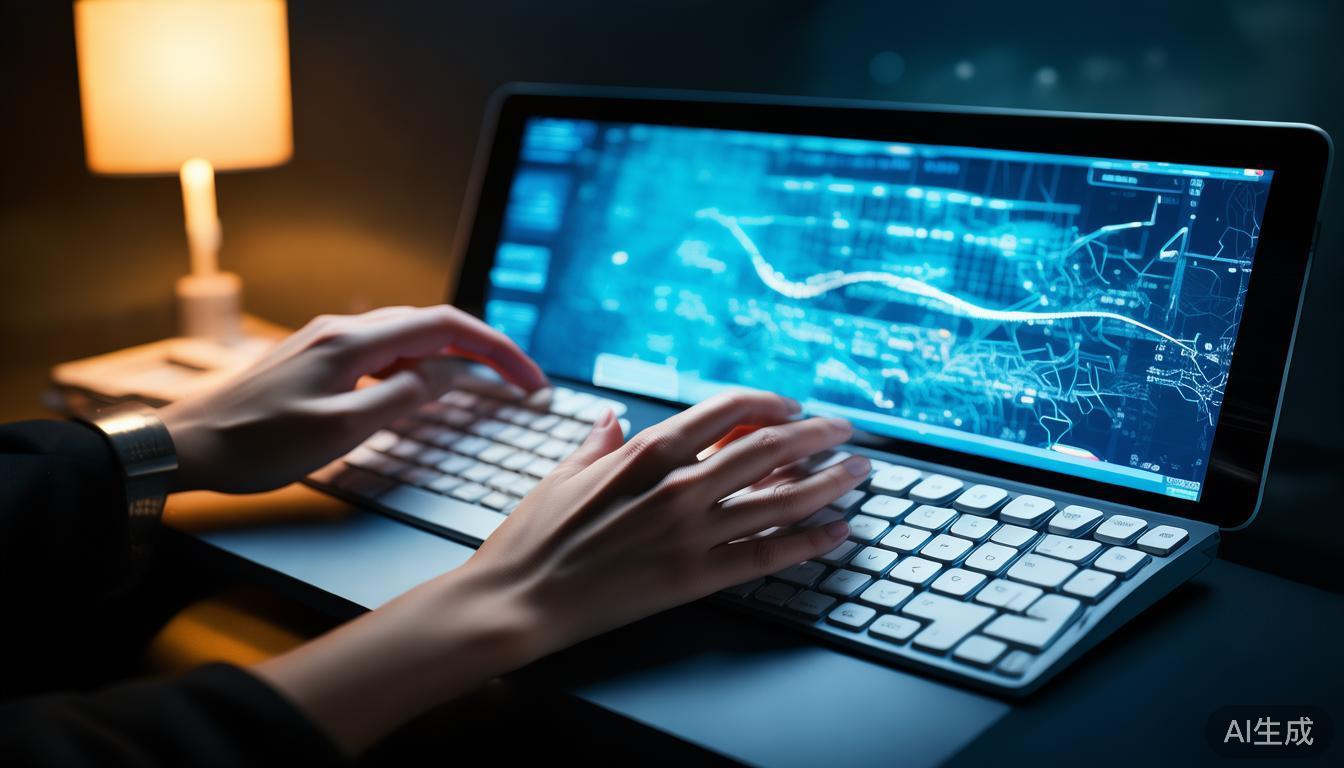 如何设置比特派钱包的安全密码与双重验证？_钱包比特双重派验证密码安全吗_比特币双重支付