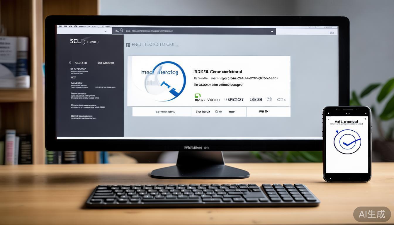 比特派钱包体系_用于比特派钱包APP最新版本的官方渠道推荐_比特派钱包是冷钱包吗