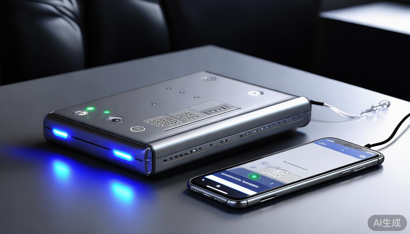 冷钱包比特派_比特派冷钱包手机启动不了_冷钱包与热钱包:比特派钱包的安全保障