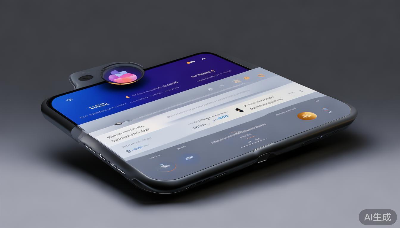 钱包问题_钱包账户问题反馈_用户反馈:Bitpie钱包的功能与创新