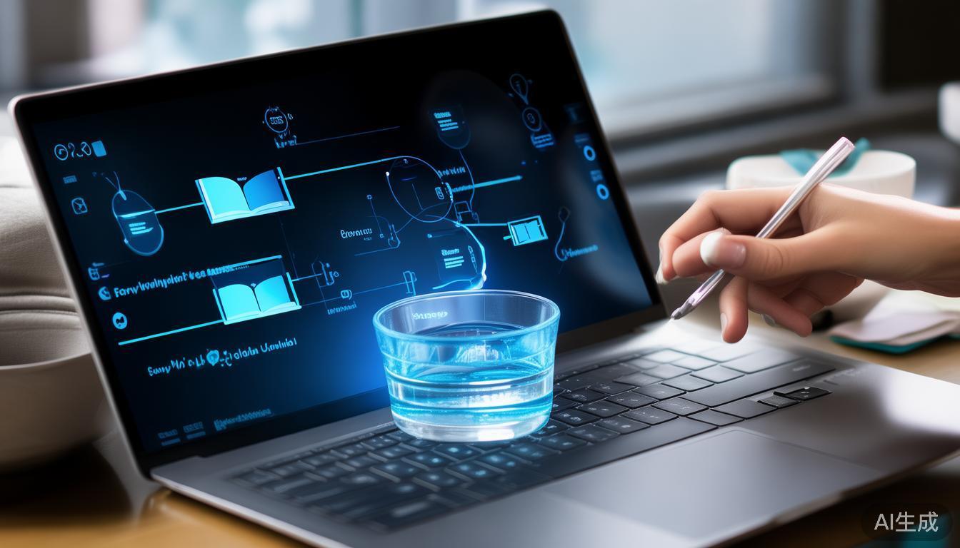 2021比特派钱包使用视频_比特派钱包下载中文版_比特派钱包下载的客户支持与服务指导