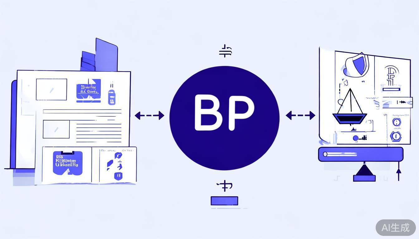 比特派钱包网址的用户基础与运营分析_比特派钱包trx_比特派钱包开源吗