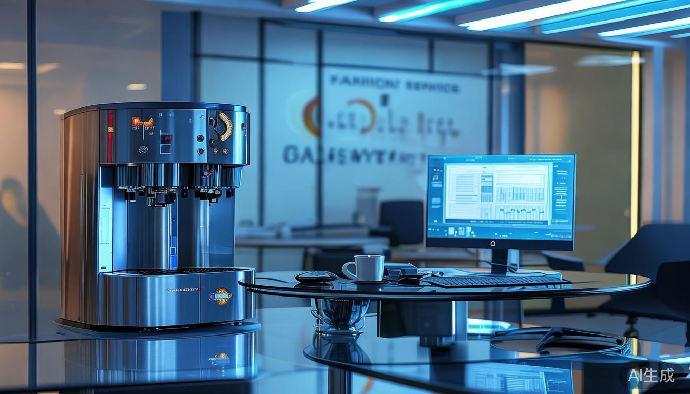 比特派认证功能暂停_比特派下载链接_比特派下载网址的用户信任与支持机制