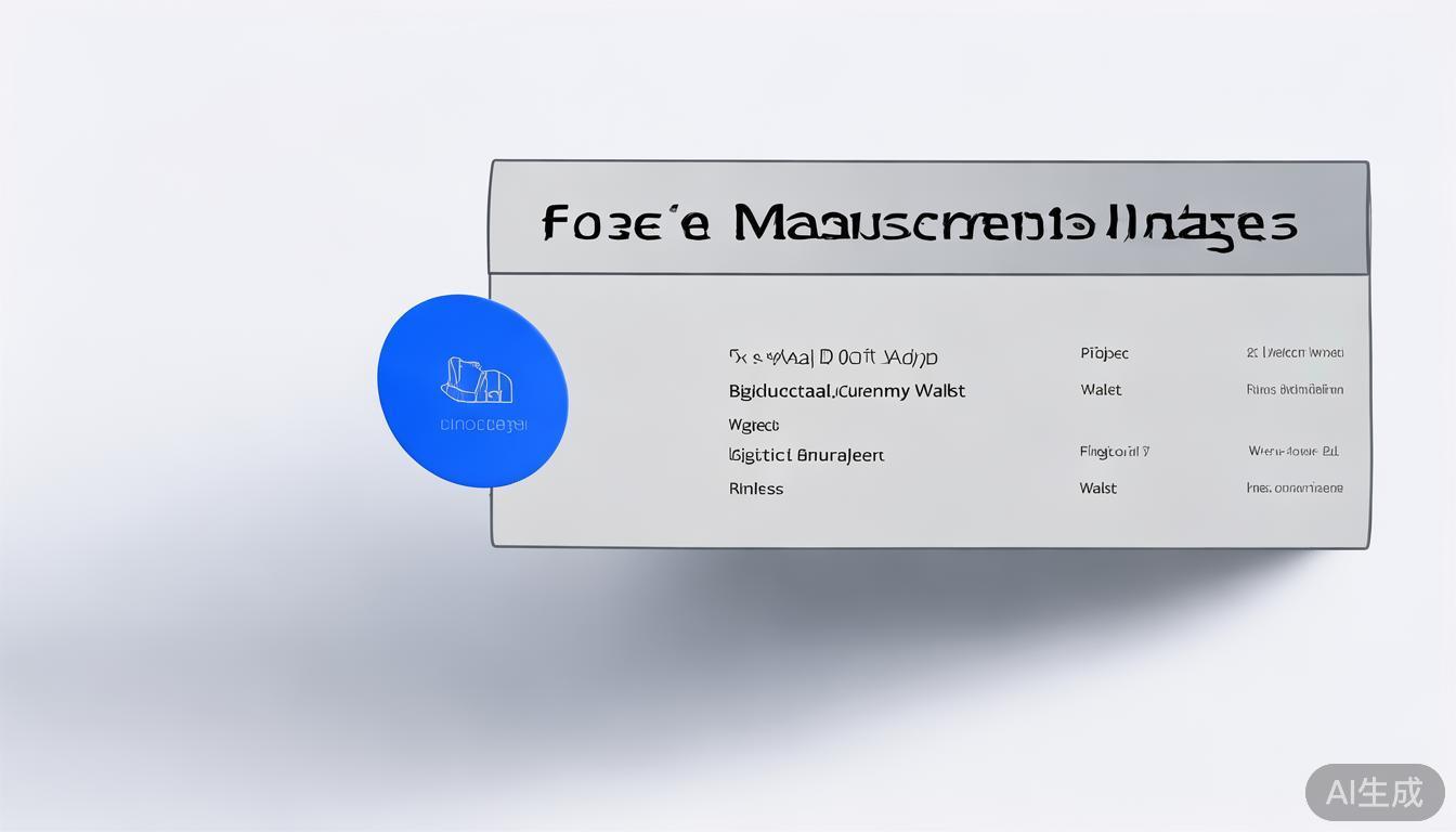 比特币钱包app_比特币钱包地址_如何高效管理比特派钱包app官方下载地址