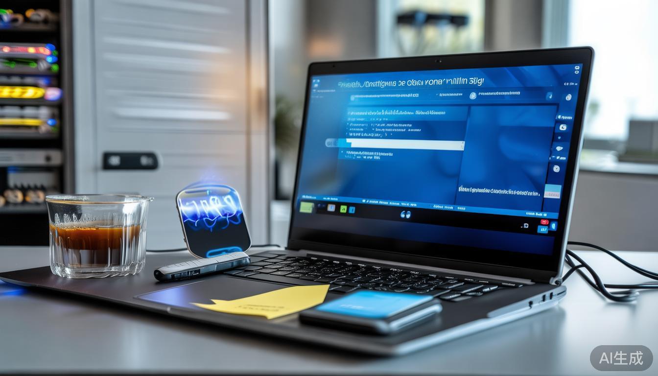 如何轻松处理比特派钱包的添加钱包?_比特派钱包trx_比特派钱包教程
