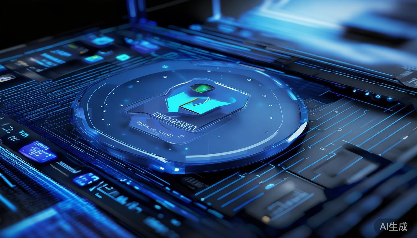 比特派钱包app官方下载中文版的智能合约与应用_bitpie比特派钱包_比特派钱包体系