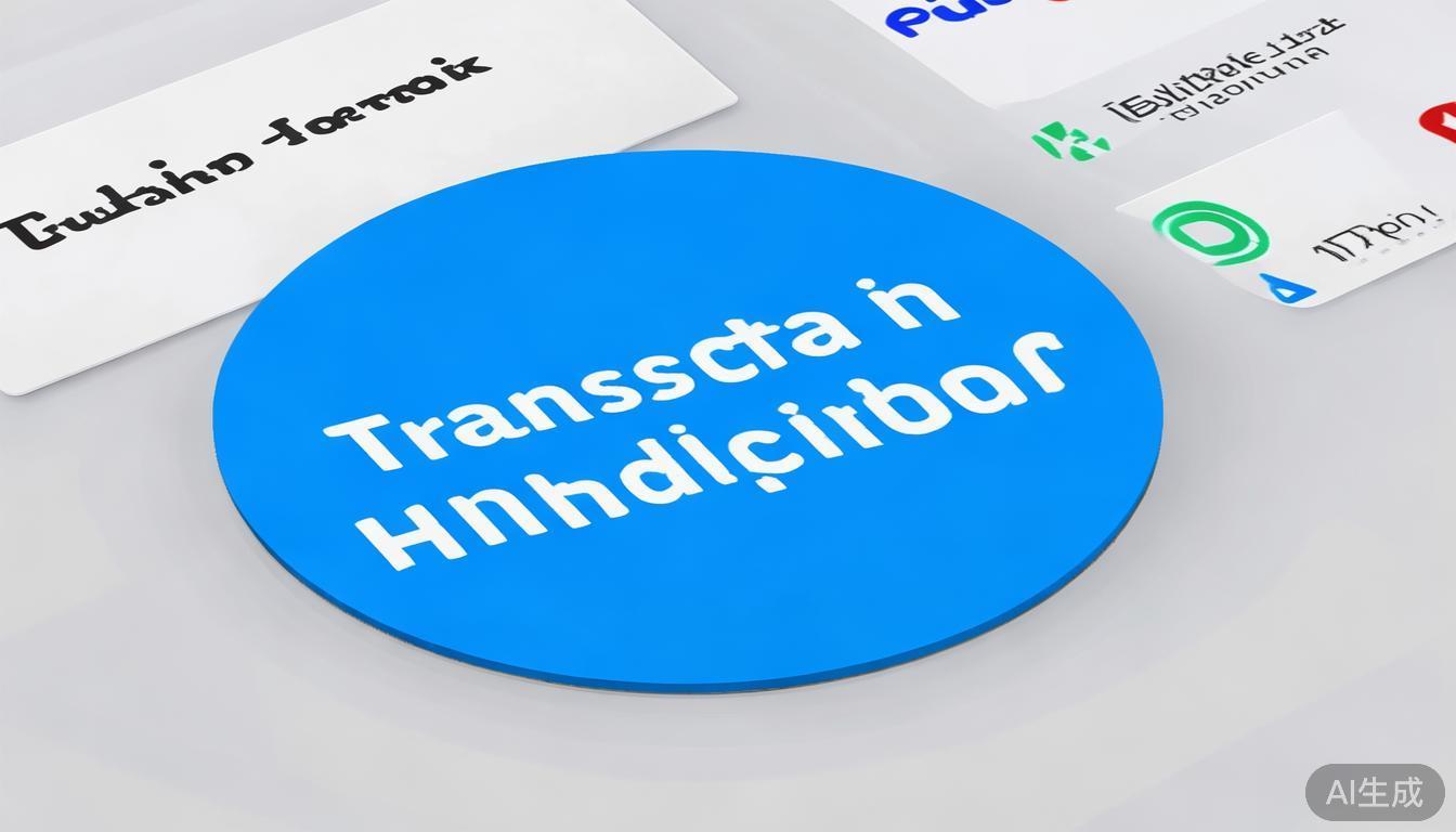 如何通过比特派钱包下载官方app检查交易记录?_比特派钱包被盗能查出来么_bitpie比特派钱包