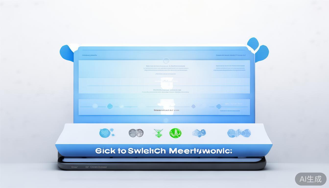 比特派钱包使用教程_比特派钱包请求新地址_如何在比特派钱包中有效添加钱包?