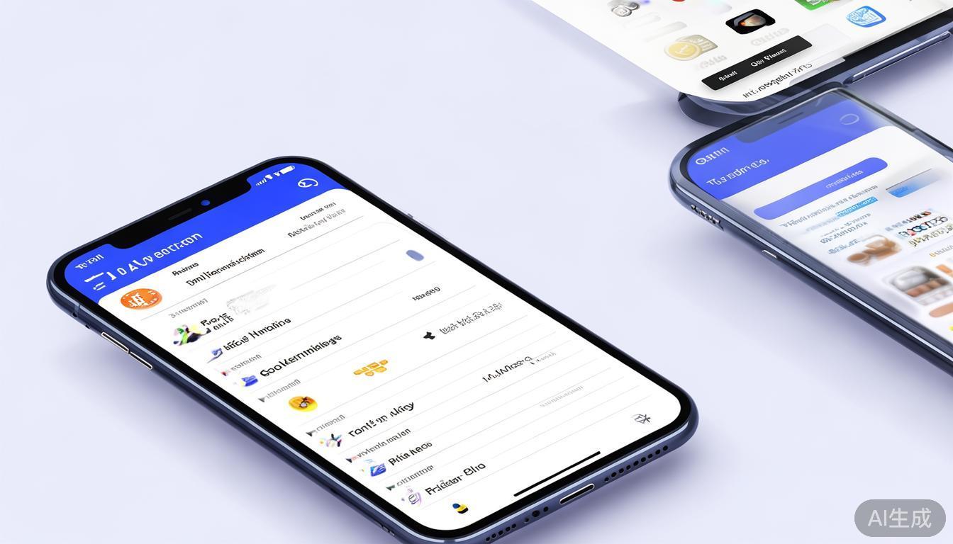 如何在Bitpie安卓版APP中设置资产分类与标签?_安卓实现标签功能_安卓标签