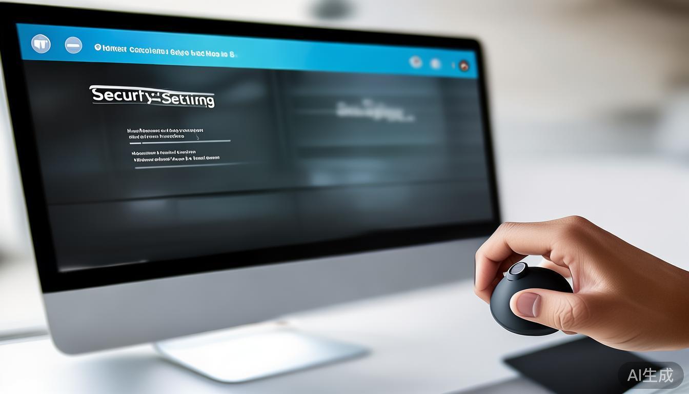 比特币加密的是什么数据_比特加密货币_如何在比特派钱包中进行数据加密?