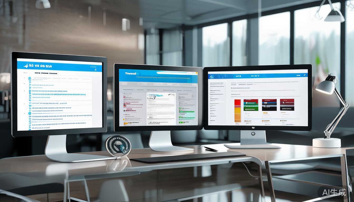 如何在比特派钱包app官方下载网址中建立投资信赖?_bit钱包_钱包btd下载
