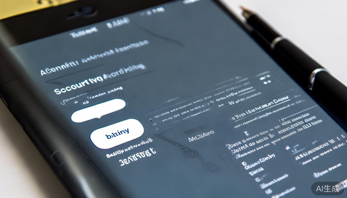 钱包官方下载_钱包app官网下载_如何确保在Bitpie钱包app官网的交易安全