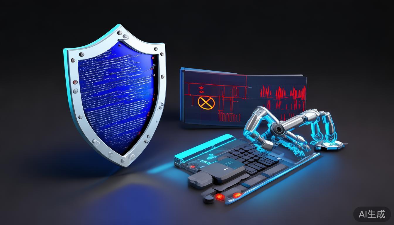 比特派钱包trx_2021比特派钱包使用视频_比特派钱包官方入口的安全认证机制与实践分享