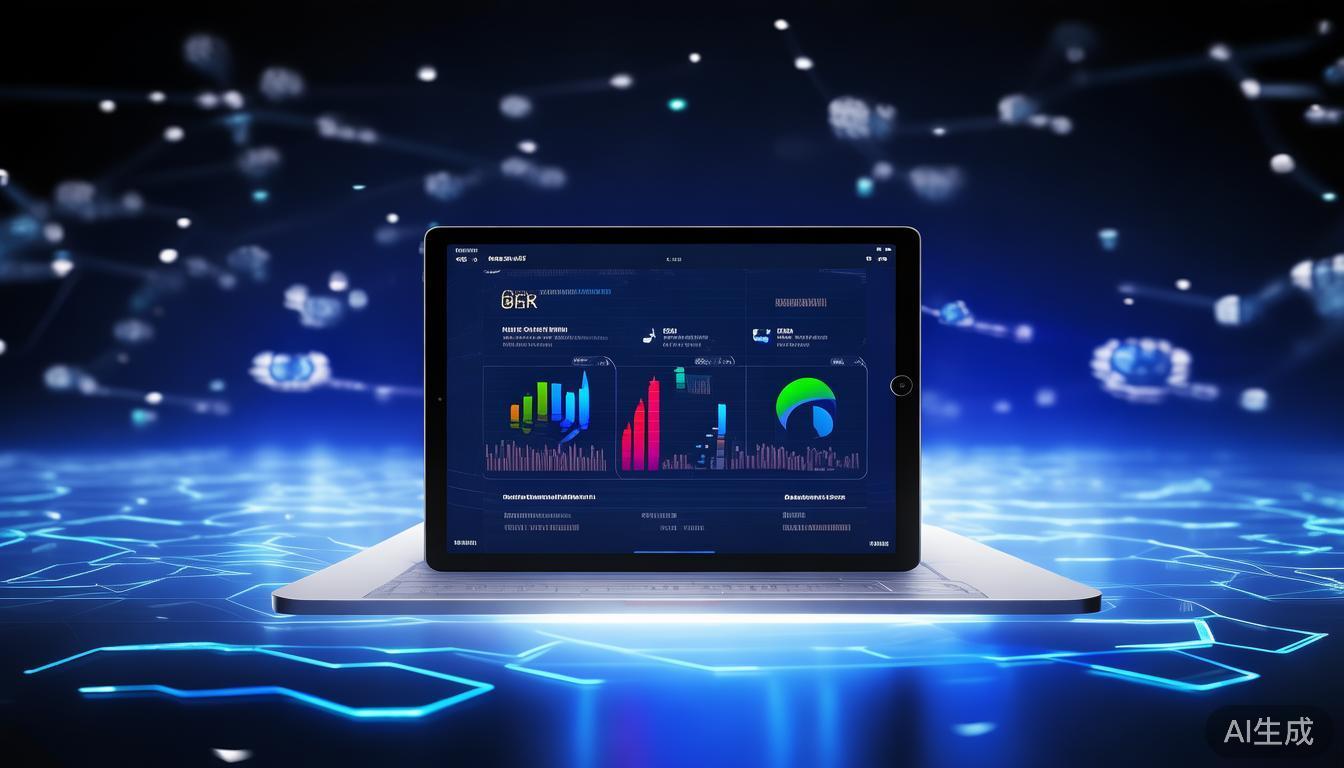 钱包ui_2023年Bitpie钱包安卓版更新日志与下载_钱包最新版本
