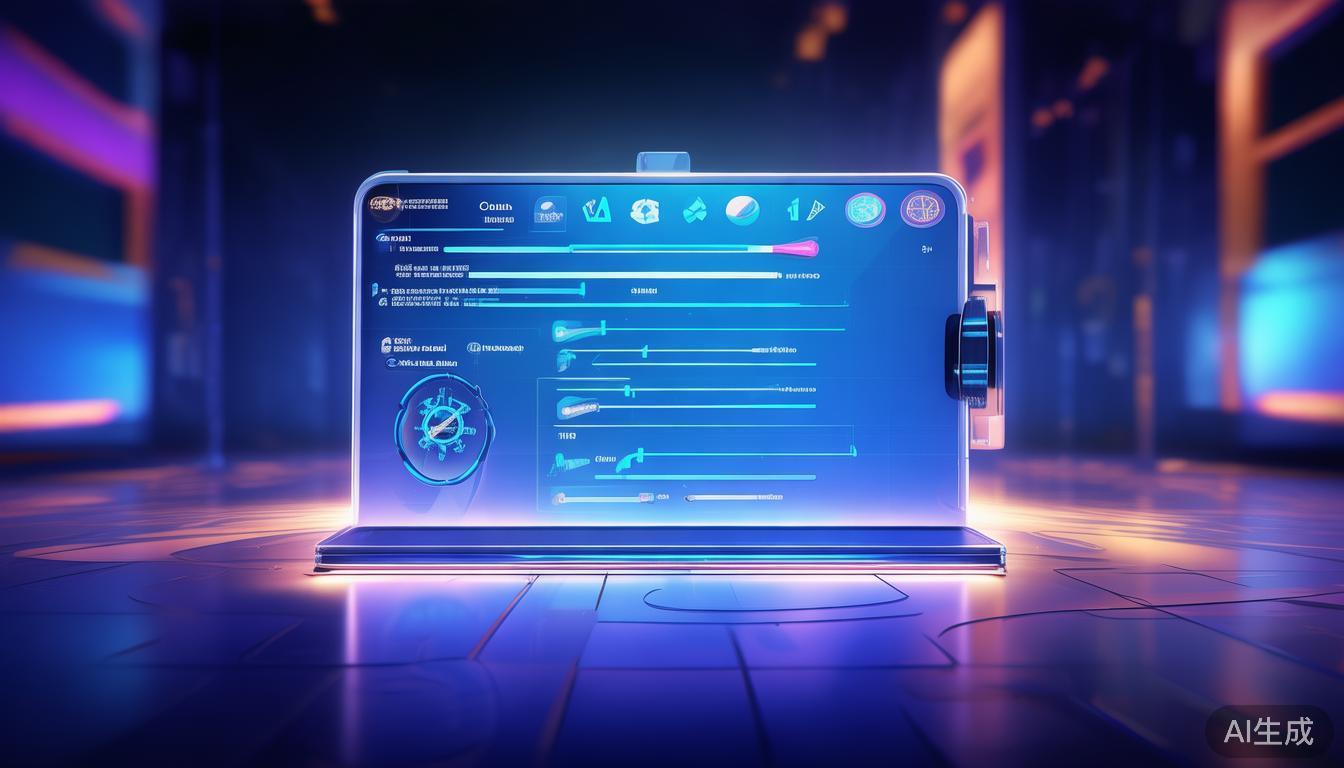 bitpie钱包的安全性与稳定性如何确保用户在波动市场中的资金保障?_名图这车稳定性如何_测试网络稳定性工具