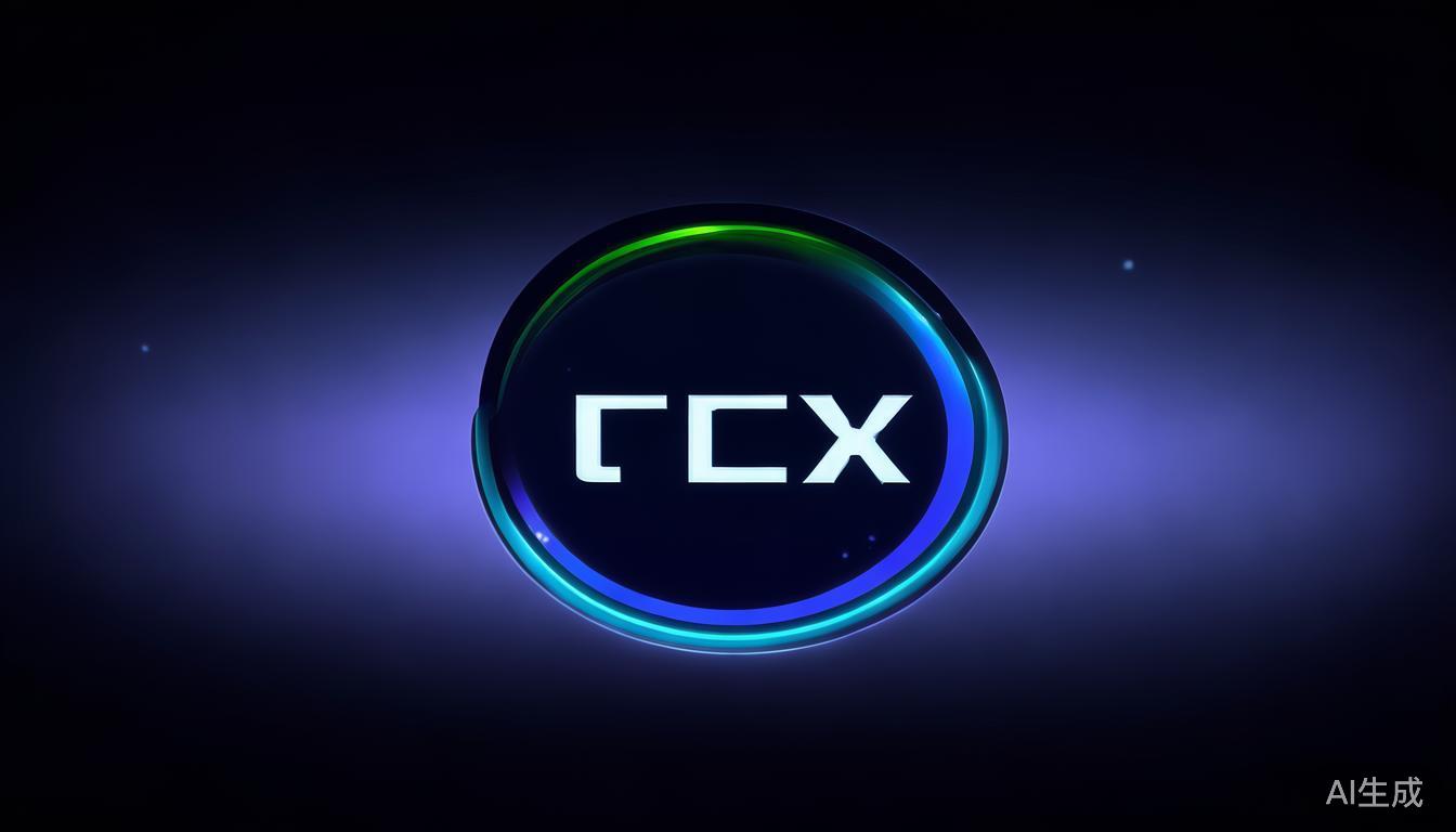 比特派官方网址_比特派这个软件怎么样_比特派安卓版下载的最新功能与用户评测