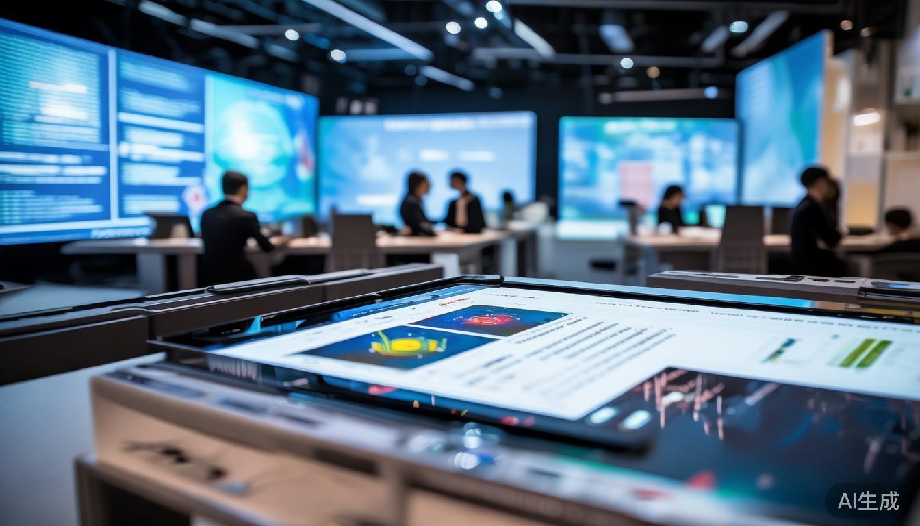 比特派钱包体系_2021比特派钱包使用视频_比特派钱包下载官方app的运营策略与市场推广