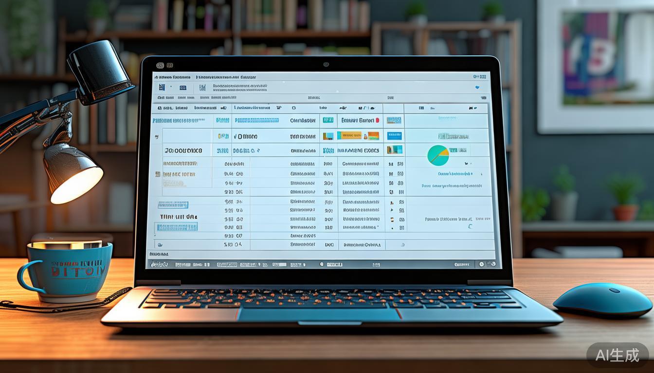 如何通过比特派钱包app官方版下载提高收益透明度？_bitpie比特派钱包_比特派钱包体系
