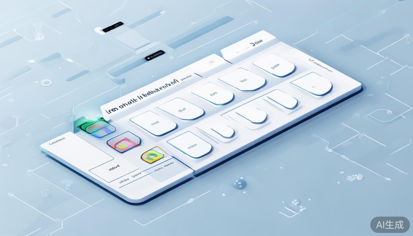 比特派钱包最新版本下载官方_比特派官网在去中心化金融（DeFi）中的应用_比特派钱包-安全多链