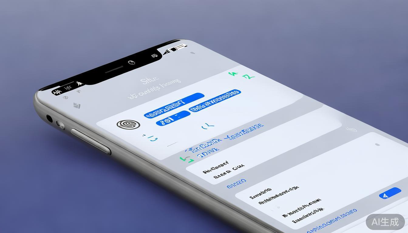 比特钱包app下载_比特派钱包下载中文版_如何在比特派钱包5.0官方下载中保证数据安全?
