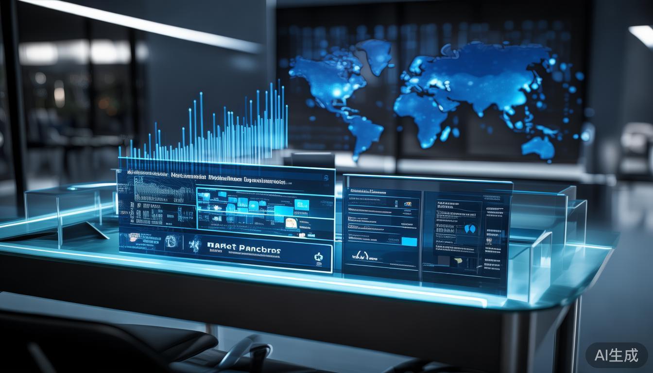 钱包项目_如何在Bitpie钱包中实现资产的快速增值?_钱包数据