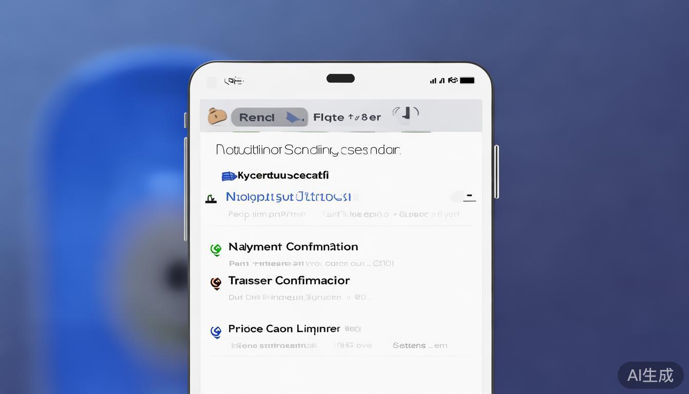 比特派钱包不能交易_如何在比特派钱包中设置交易通知?_比特派钱包转账确认中
