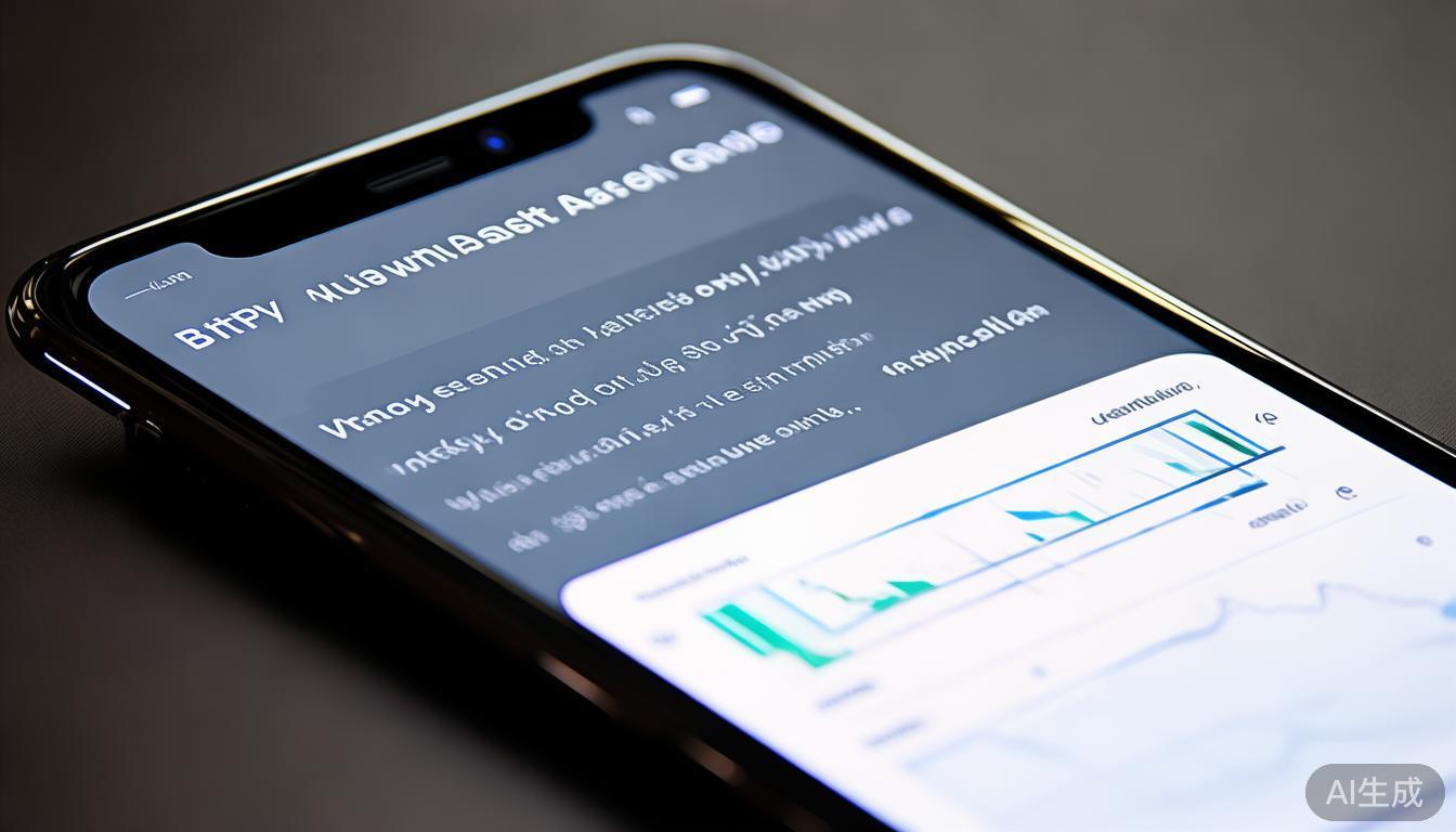 如何在比特派钱包中进行资产分析?_比特派钱包派银行_比特派钱包是冷钱包吗