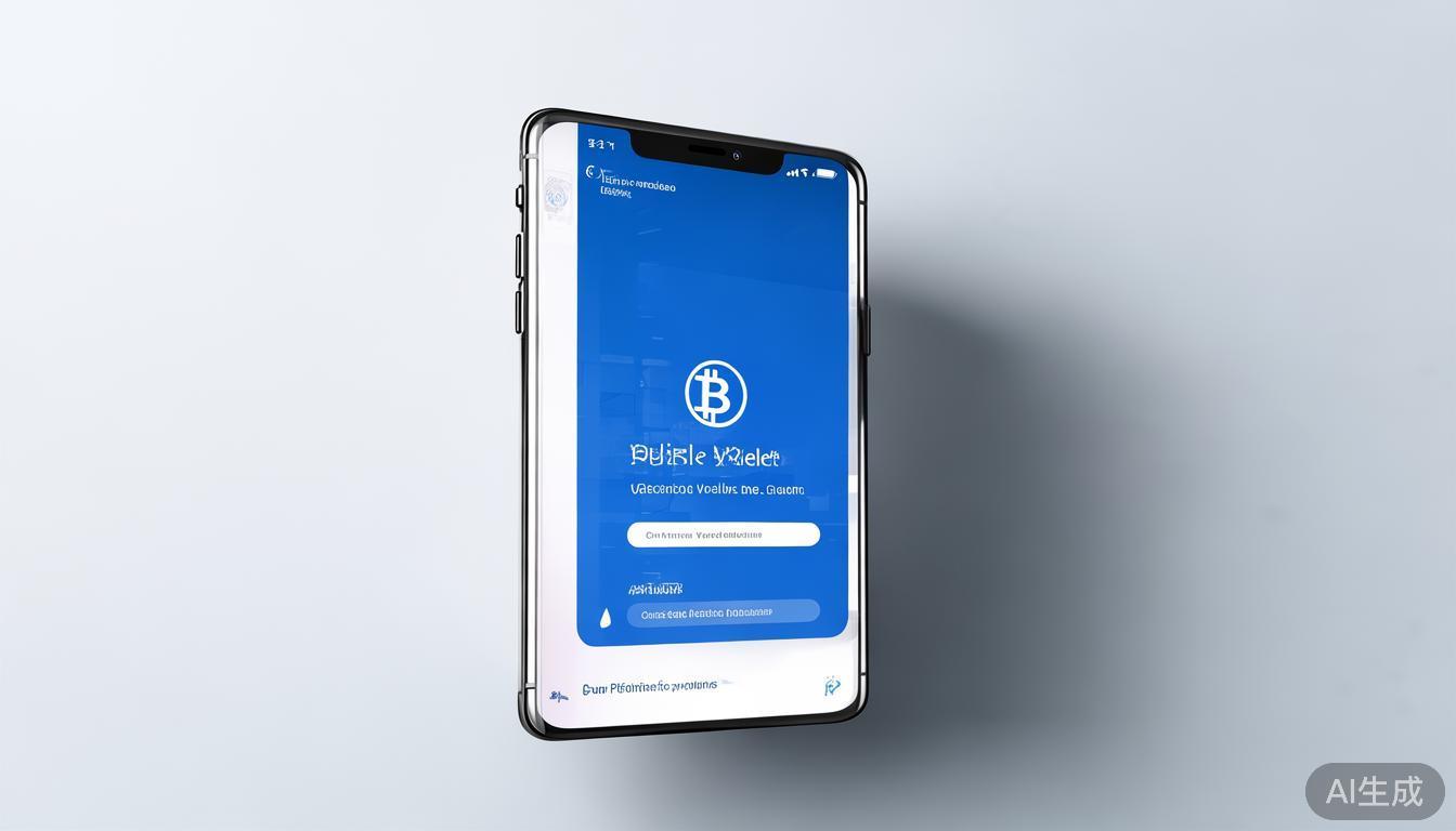 如何通过比特派钱包下载官方app进行整体调查?_比特钱包_比特派钱包体系