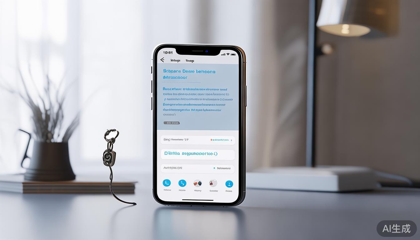 比特币钱包app_如何安全下载比特派钱包APP最新版本:终极指南_比特币钱包官方下载