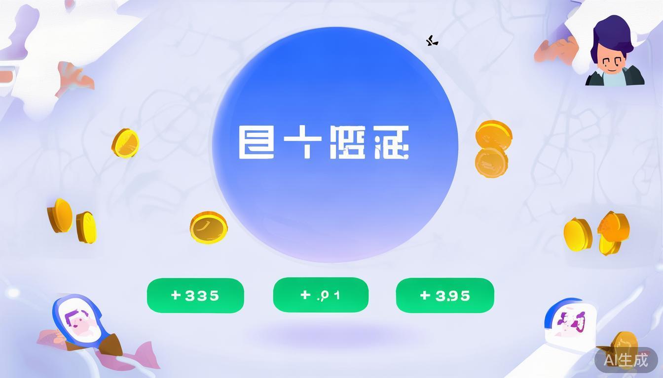 比特派钱包安卓下载_比特派钱包5.2下载的社交网络与用户建设_bitpie比特派钱包