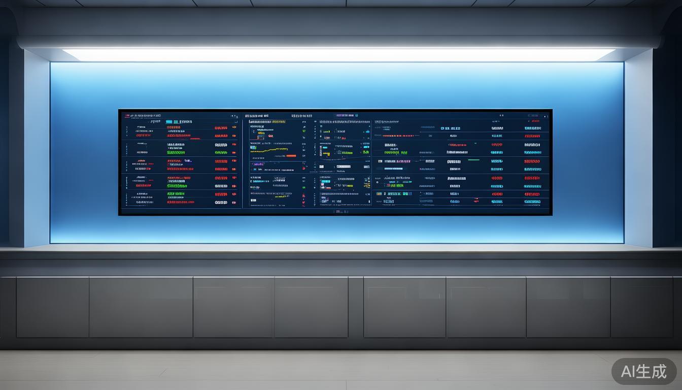 比特派钱包是冷钱包吗_比特派Bitpie钱包app的市场数据分析功能_比特派钱包百度百科