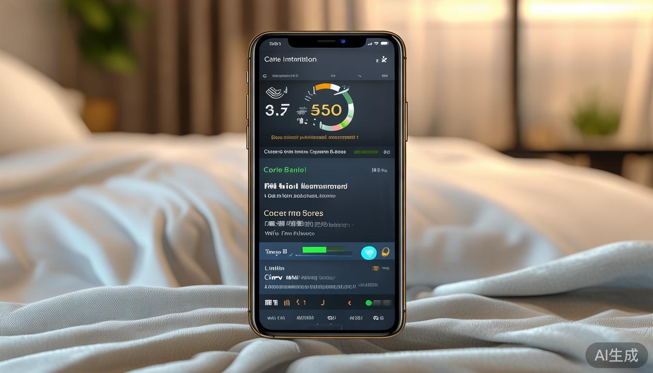 bitcore钱包下载_如何通过比特派钱包下载官方app缓存数据?_比特钱包