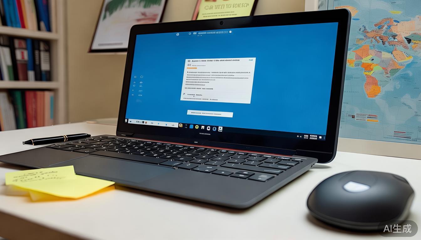 比特派钱包体系_比特派钱包网址的安全性分析_比特派硬件钱包怎么用安全