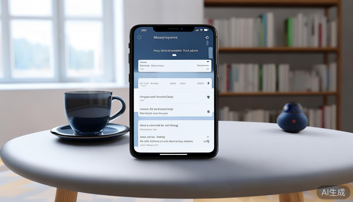 手机app理财_如何在Bitpie安卓版APP中实现去中心化理财?_基于安卓理财系统的源码
