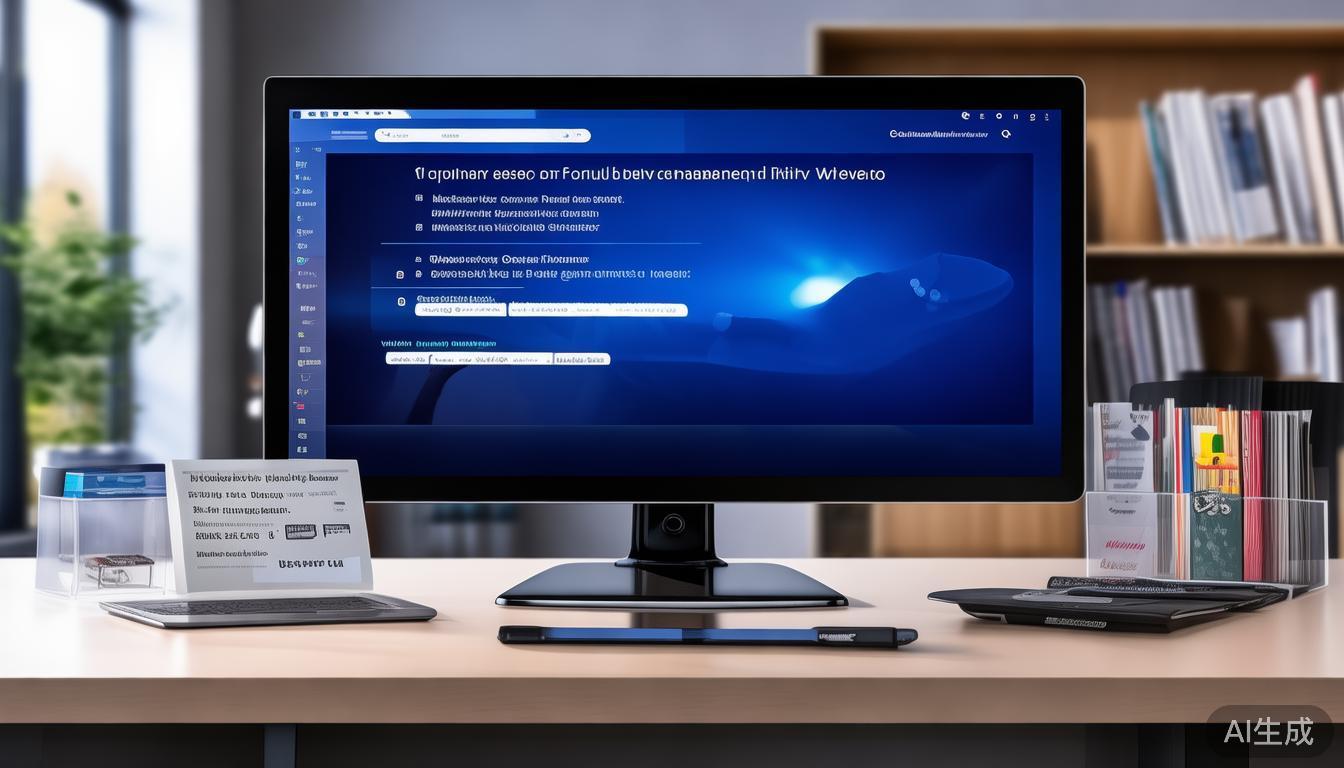 如何通过比特派官网的教程与指导,更快适应数字资产管理的全新环境?_bitpie比特派官网_比特派官方网址