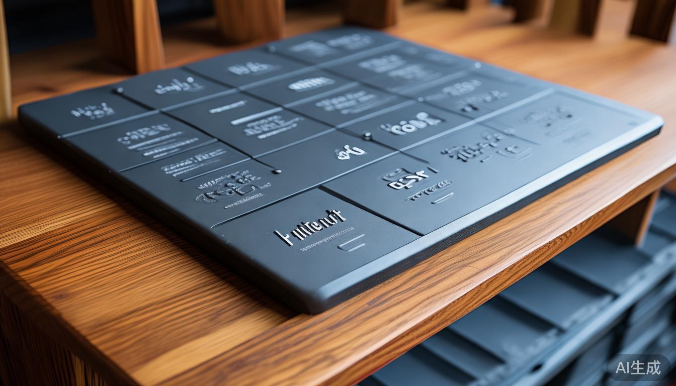 比特派钱包是热钱包吗_比特派钱包使用冷热钱包的最佳实践_比特派钱包体系