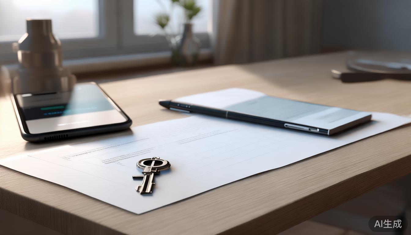 比特派注册操作流程_比特派Bitpie正式版下载的用户注册指导_比特派注册指导正式下载版