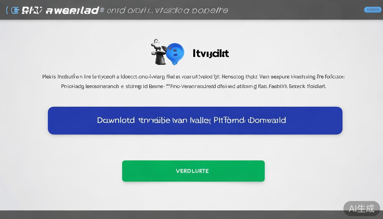 比特钱包下载_bitpie比特派钱包_比特派钱包官网入口的安全性评估:用户体验分享