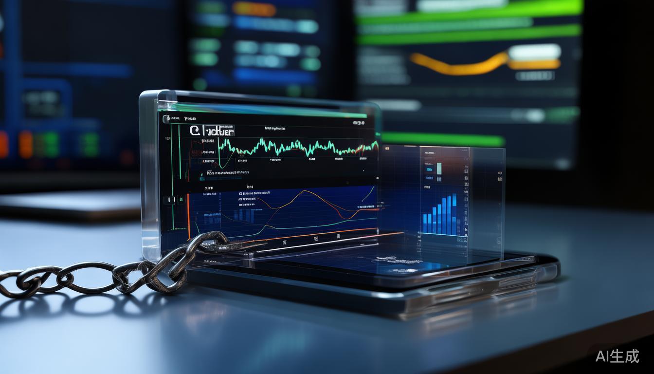 下载bitpie钱包后,如何利用市场信息和工具提高您的投资判断能力与灵活性?_下载bitpie钱包后,如何利用市场信息和工具提高您的投资判断能力与灵活性?_下载bitpie钱包后,如何利用市场信息和工具提高您的投资判断能力与灵活性?