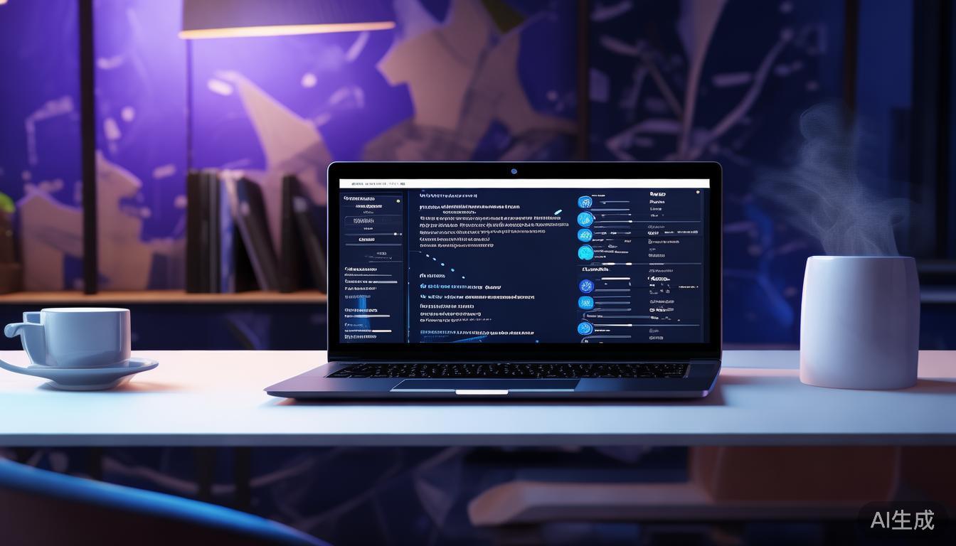 2021比特派钱包使用视频_比特派钱包下载的更新记录与版本说明_bitpie比特派钱包