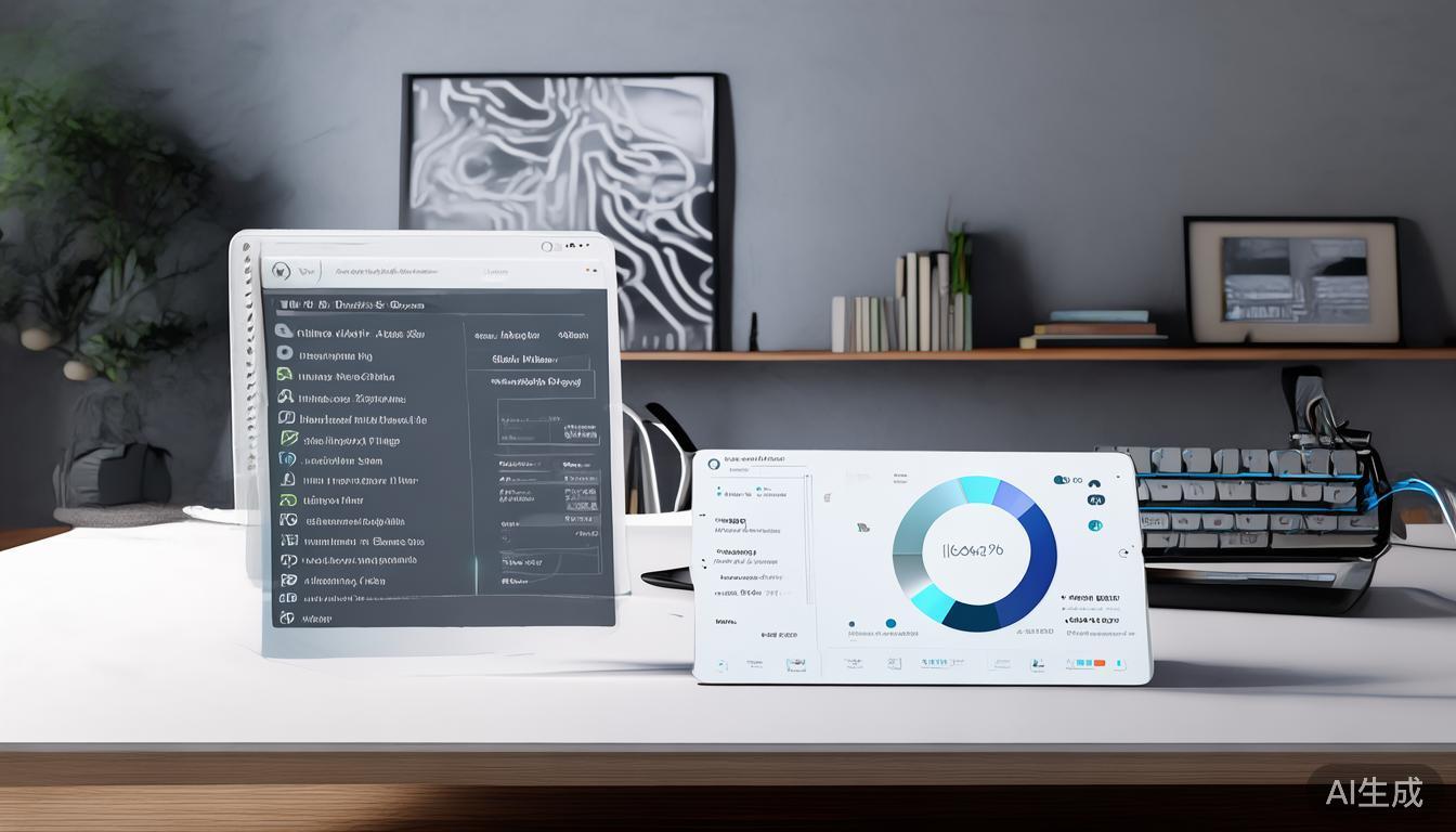 如何通过比特派钱包app官方下载最新版本进行资金监测?_bitpie比特派钱包_比特派钱包体系