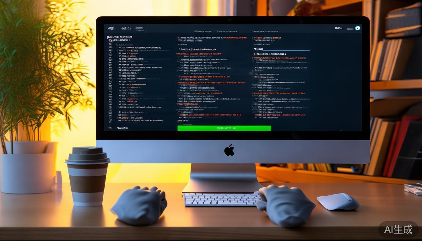 2021比特派钱包使用视频_如何在比特派钱包网址中增加透明度?_比特派钱包trx