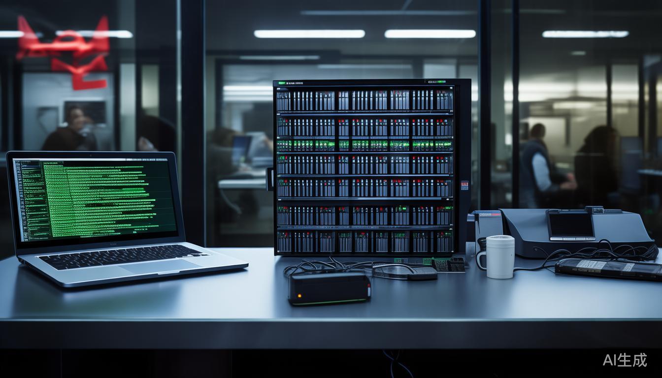 比特派下载链接_比特派下载不了_如何通过比特派下载网址实现数据信息共享?