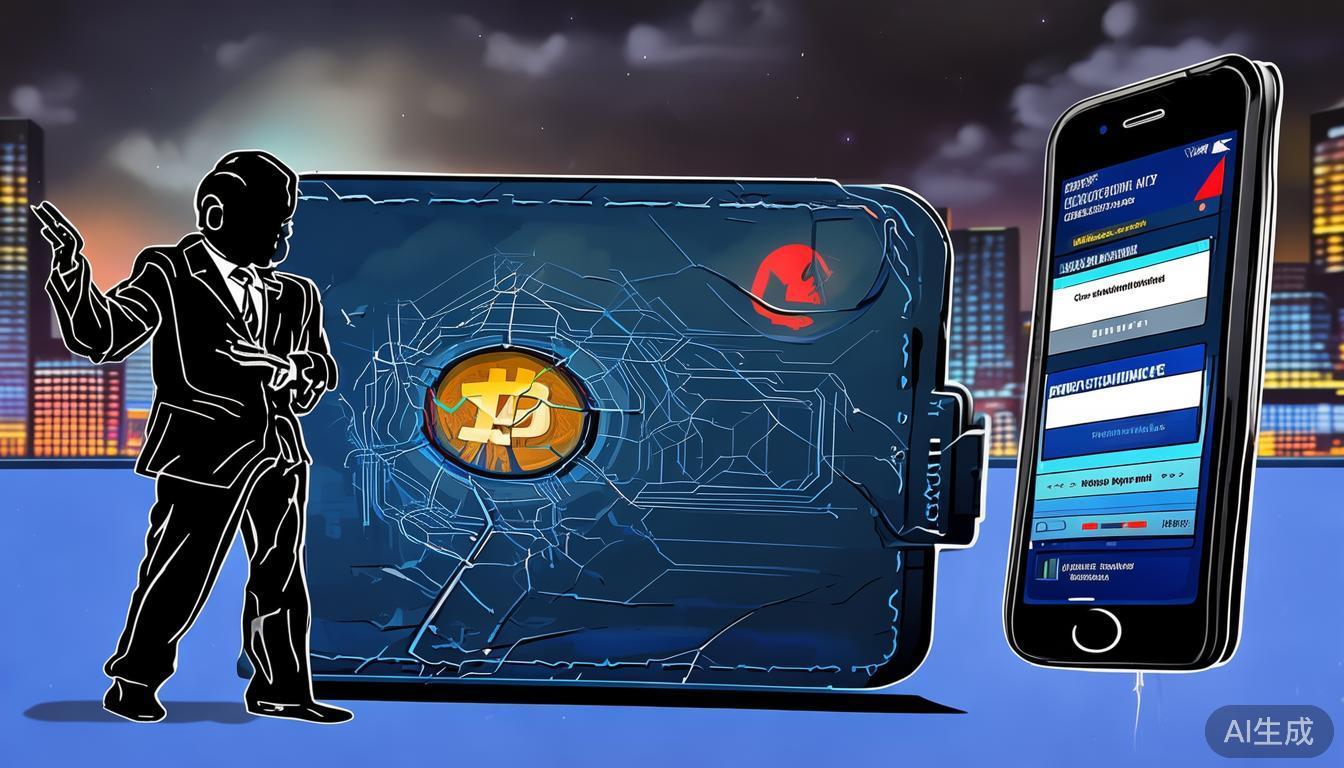 比特派钱包下载中文版_比特派钱包下载地址_下载手机比特派钱包后的市场情报分析