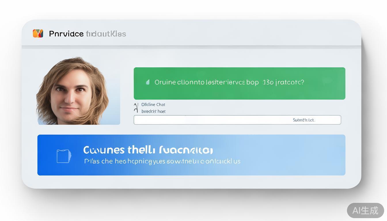 钱包客户端_钱包支持的app_如何在Bitpie钱包app官网获取客户支持
