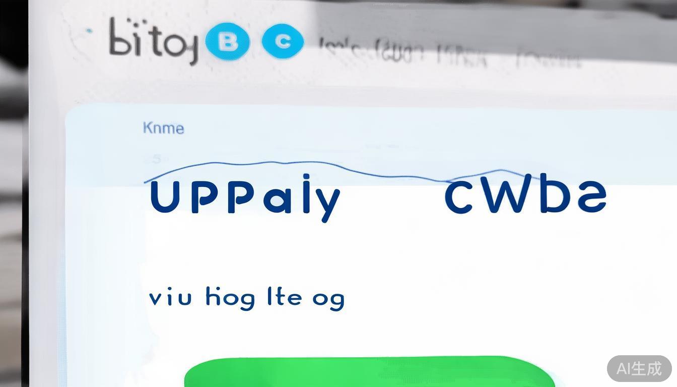 如何通过比特派钱包app官方下载最新版本加强商业智能？_比特钱包_比特派钱包体系