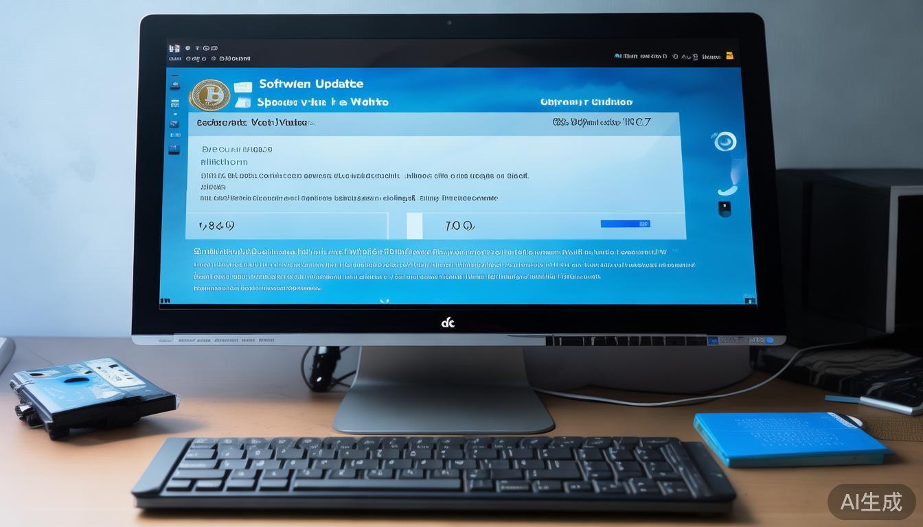 如何通过比特派钱包app官方下载最新版本保护用户信息？_比特派钱包体系_2021比特派钱包使用视频