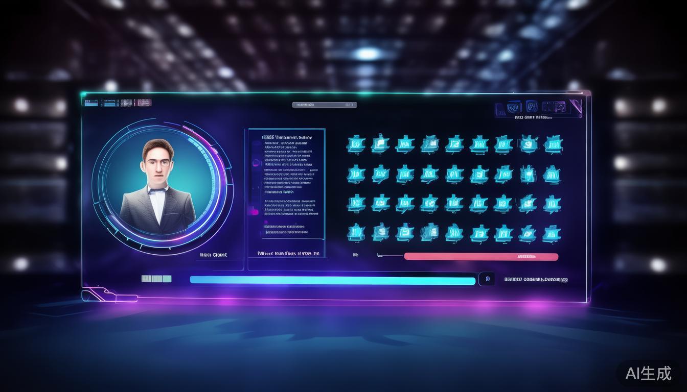 比特派硬件钱包怎么用安全_比特派钱包应用在安卓与iOS设备上的适配性,下载安装后您能享受哪些功能?_2021比特派钱包使用视频