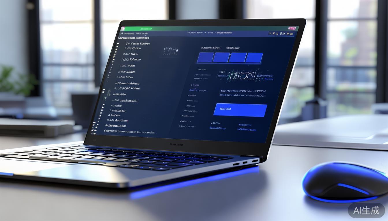 比特派钱包官方网的隐私保护策略_比特派钱包是匿名的吗_比特币的隐私性