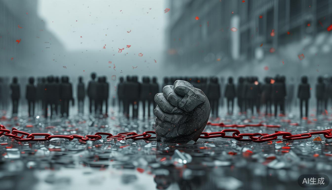 比特派钱包体系_比特派钱包app官方下载地址的用户行为分析_2021比特派钱包使用视频